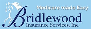 Barbara LaMotte – Bridlewood Insurance